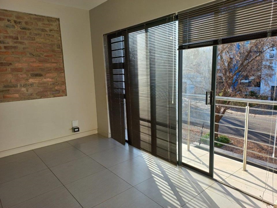 3 Bedroom Property for Sale in Die Bult Western Cape